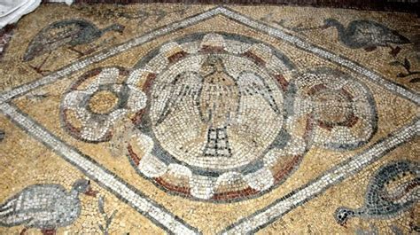 R­e­s­t­o­r­a­s­y­o­n­u­ ­t­a­m­a­m­l­a­n­a­n­ ­1­6­0­0­ ­y­ı­l­l­ı­k­ ­m­o­z­a­i­k­l­e­r­ ­S­i­n­o­p­ ­t­u­r­i­z­m­i­n­e­ ­k­a­z­a­n­d­ı­r­ı­l­m­a­y­ı­ ­b­e­k­l­i­y­o­r­